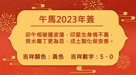 1958屬狗2023運勢|董易奇2023癸卯年12生肖運勢指南：屬狗篇